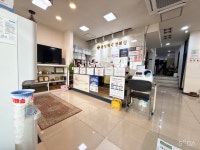 광명백제한의원 위치 · 진료시간 · 후기 확인하기