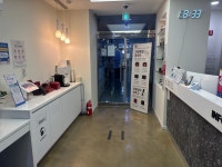 마디엠한의원 위치 · 진료시간 · 후기 확인하기