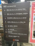 더미즈병원 위치 · 진료시간 · 후기 확인하기