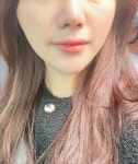 우리이비인후과의원 위치 · 진료시간 · 후기 확인하기