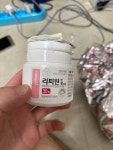 강기상내과의원 위치 · 진료시간 · 후기 확인하기