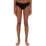 후포(HOOPOE) modal seemless brief_onyx black - 사이즈 & 후기 | 무신사