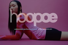 후포(HOOPOE) love silk bralette & boy shorts set_lime - 사이즈... 무신사 후포(HOOPOE)  love silk bralette & boy shorts set_lime... 