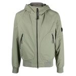 CP컴퍼니 / 남성 프로텍 재킷 브론즈 그린 14CMOW095A 004117A 648 STK :: 구하다  CP컴퍼니 / 남성 프로텍 재킷 브론즈 그린... 