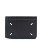 [메종마르지엘라] 스티치 카드지갑 S35UI0449 P2686 H1669 STK :: 구하다  [메종마르지엘라] 스티치 카드지갑 S35UI0449 P2686 H1669... 