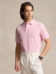 2023-0205-1280 | 랄프 로렌 폴로 티셔츠 Polo INV 2023 12819 :: 구하다