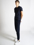 2022-0102-0544 | 26FW 랄프 로렌 트레이닝/조거 팬츠 PANT INV 2022 0573 :: 구하다