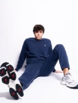 랄프 로렌 트레이닝/조거 팬츠 Pant INV 2024 0404 :: 구하다