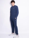 랄프 로렌 트레이닝/조거 팬츠 Pant INV 2024 0404 :: 구하다