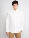 랄프 로렌 긴팔 셔츠 Cami INV 2022 12404 :: 구하다