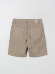 [키즈] 제커슨 쇼츠/버뮤다 J3824 SAFARI Beige :: 구하다  [키즈] 제커슨 쇼츠/버뮤다 J3824 SAFARI Beige :: 구하다