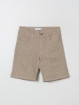 [키즈] 제커슨 쇼츠/버뮤다 J3824 SAFARI Beige :: 구하다