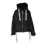 크리스조이 패딩 AFPW001 NYBK01 :: 구하다  크리스조이 패딩 AFPW001 NYBK01 :: 구하다