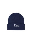 다임 비니 DIME23D2F40IND INDIGO :: 구하다  다임 비니 DIME23D2F40IND INDIGO :: 구하다