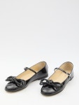 마흐앤마흐 뮬/슬리퍼 PF24 S0741 010 BLACK :: 구하다