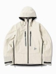 앤드원더 자켓 5744111101031 OFF WHITE DOM :: 구하다