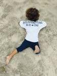 블루 원 긴팔 티셔츠 블루원 유니섹스 유스원 롱슬리브 :: 구하다
