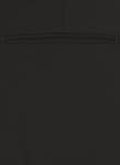 25SS 라르디니 스트레이트 팬츠 ESSIDEM ESE64303999 Black :: 구하다