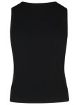 25SS 모스키노 A0887 32031555 Black :: 구하다