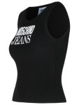 25SS 모스키노 A0887 32031555 Black :: 구하다