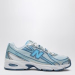 25SS 뉴발란스 740 스니커즈 U740ST2PVC Blue :: 구하다