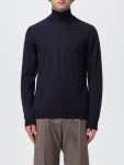 파올로페코라 터틀넥 A008F001 6462 Blue :: 구하다
