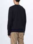 25FW 파올로페코라 스웨터 A009F001 6462 Blue :: 구하다
