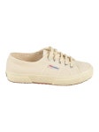 25SS 수페르가 스니커즈 2750 COTU CLASSIC AY3 Ay3 :: 구하다