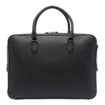 25SS 톰포드 토트백 H0651 LCL213S1N001 Black :: 구하다