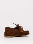 25FW 톰포드 로퍼 J1467LCL046P 3BA07 Brown :: 구하다