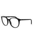 26SS 셀린느 안경 CL50077I 001 black :: 구하다