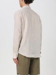 26SS Kampos 긴팔 셔츠 KULSHS01000 S010 Sand :: 구하다