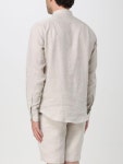 26SS Kampos 긴팔 셔츠 KULSCS01000 S010 Sand :: 구하다