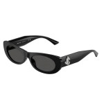 지미추 선글라스 JC5038BU 500087 Black :: 구하다