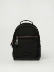 25FW 톰포드 백팩 H0636TNY017G 1N001 Black :: 구하다