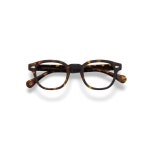 26SS 모스콧 선글라스 OR LEM O LEMTOSH 1307 01 MATTE TORTOISE DE :: 구하다
