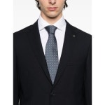 25FW 딸리아토레 수트 자켓 550034 2FBR22B01 I3088 BLUE :: 구하다