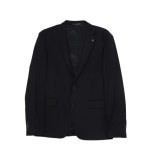 25FW 딸리아토레 수트 자켓 550034 2FBR22B01 I3088 BLUE :: 구하다