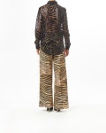 25SS 저스트까발리 셔츠 78PAL2A2 J0222 899 black NERO :: 구하다