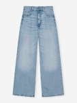 가니 데님 팬츠 J1743 564 LIGHT BLUE STONE DOM :: 구하다