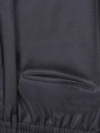 딸리아토레 수트 세트 DERRICK26K 550042 N3438 Black :: 구하다