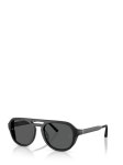26FW 올리버피플스 선글라스 OV5589SU 700187 SEMI MATTE BLACK :: 구하다