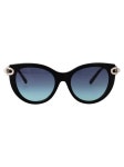 25FW 티파니앤코 안경 0TF4232 83429S SUNGLASSES 83429S BLACK :: 구하다