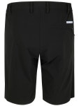 25SS 피플 스트레이트 팬츠 BRAKPM950096 999 BLACK :: 구하다