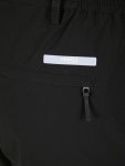 25SS 피플 스트레이트 팬츠 BRAKPM950096 999 BLACK :: 구하다