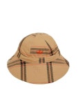 아디다스 X 웨일즈 보너 버킷햇 HIW1163 BEIGE :: 구하다  아디다스 X 웨일즈 보너 버킷햇 HIW1163 BEIGE :: 구하다