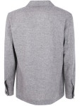 25FW 딸리아토레 수트 자켓 610017S G1165 GREY SILVER :: 구하다
