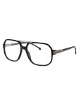26SS 까레라 안경 CARRERA 1134 807 black :: 구하다