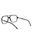 26SS 까레라 안경 CARRERA 1134 807 black :: 구하다
