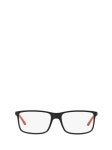 26FW 폴로 랄프로렌 안경 PH2126 5504 MATTE BLACK :: 구하다